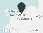 Cas'Anna Lidia
